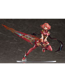 Pyra -  Action Figure - Xenoblade 2 - GoodSmile [PRE-ORDER] (6543988260918)