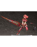 Pyra -  Action Figure - Xenoblade 2 - GoodSmile [PRE-ORDER] (6543988260918)