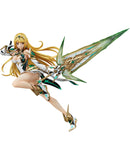 Mythra -  Action Figure - Xenoblade 2 - GoodSmile [PRE-ORDER] (6543985049654)