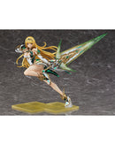 Mythra -  Action Figure - Xenoblade 2 - GoodSmile [PRE-ORDER] (6543985049654)