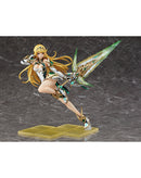 Mythra -  Action Figure - Xenoblade 2 - GoodSmile [PRE-ORDER] (6543985049654)