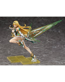 Mythra -  Action Figure - Xenoblade 2 - GoodSmile [PRE-ORDER] (6543985049654)