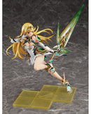 Mythra -  Action Figure - Xenoblade 2 - GoodSmile [PRE-ORDER] (6543985049654)