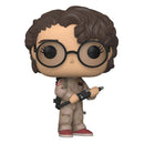 Ghostbusters: Afterlife POP! Phoebe 9 cm PRE-ORDER 1-2022 (6650433077302)
