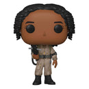 Ghostbusters: Afterlife POP! Lucky 9 cm PRE-ORDER 1-2022 (6650434125878)