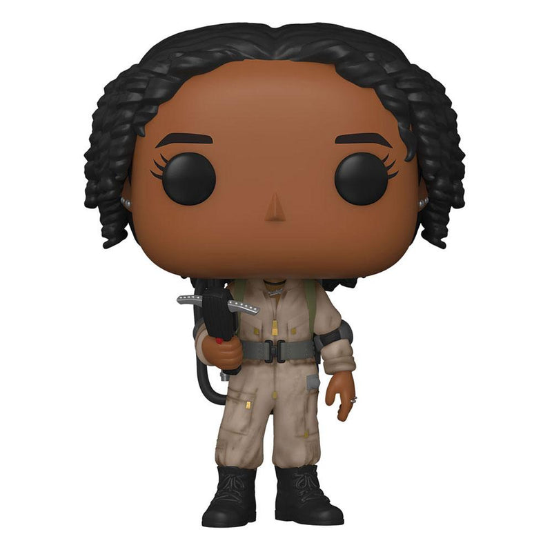 Ghostbusters: Afterlife POP! Lucky 9 cm PRE-ORDER 1-2022 (6650434125878)