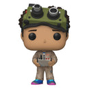 Ghostbusters: Afterlife POP!  Podcast 9 cm PRE-ORDER 1-2022 (6650432192566)