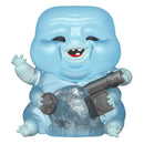 Ghostbusters: Afterlife POP!  Muncher 9 cm PRE-ORDER 1-2022 (6650430292022)