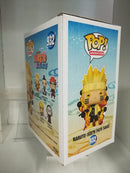 Naruto POP!FUNKO Specialty Series Naruto Six Path Sage (Glow) (4905717694518)