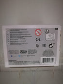 POP!FUNKO -Naruto  - Shikamaru Nara- 9 cm- (4905708126262)