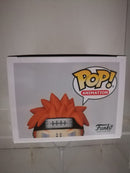Naruto POP! Animation Vinyl Figur Pain 9 cm (4910524629046)