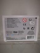 Naruto POP! Animation Vinyl Figur Pain 9 cm (4910524629046)