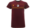 T-Shirt Harry Potter Binario 9 3/4 (4845838958646)