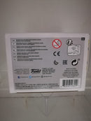 Naruto POP! Animation Vinyl Figur Minato Namikaze 9 cm (4910521810998)