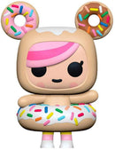 POP Funko: Tokidoki- Donutella (6794741514294)