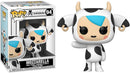 POP Funko: Tokidoki- Mozzerella (6794742136886)
