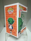 Dragon Ball Z POP! Animation Vinyl Figure KAMI 9 cm (4910325792822)