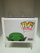 Dragon Ball Z POP! Animation Vinyl Figure KAMI 9 cm (4910325792822)