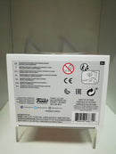 Dragon Ball Z POP! Animation Vinyl Figure KAMI 9 cm (4910325792822)