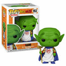 Dragon Ball Z POP! Animation Figure KAMI 9 cm (4910325792822)
