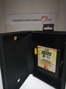 FIFA SOCER 95 SEGA MEGA DRIVE (usato)(senza manuale) (6672697557046)