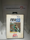 FIFA SOCER 95 SEGA MEGA DRIVE (usato)(senza manuale) (6672697557046)