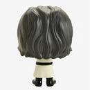 POP! FUNKO HARRY POTTER-IGOR KARKAROFF-95 (4913012703286)