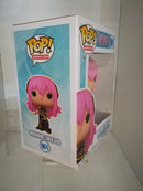 Vocaloid POP! Animation Vinyl Figur Mergurine Luka V4X 9 cm (PRE-ORDER) (4910547140662)