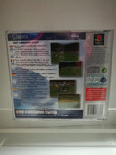 FIFA SOCCER 96 PS1 (usato garantito) (4745118482486)