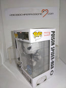 MARVEL POP! VENOM -POISON SPIDER - MAN (special edition) (8007460258094)