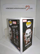 MARVEL POP! VENOM -POISON SPIDER - MAN (special edition) (8007460258094)