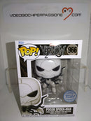 MARVEL POP! VENOM -POISON SPIDER - MAN (special edition) (8007460258094)