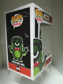 POP! MINIONS CREATURE MEL -968- (6638174863414)