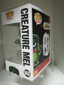 POP! MINIONS CREATURE MEL -968- (6638174863414)