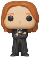 POP! FUNKO -Harry Potter-George Weasley-97 (4885903966262)