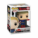 The Boys POP!  Homelander Levitating-978- 9 cm (6545335779382)