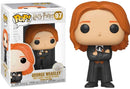 POP! FUNKO -Harry Potter-George Weasley-97 (4885903966262)