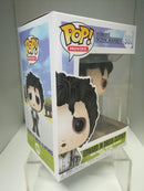 Edward Mani di Forbice Funko Pop Film  Figura Edward in Abiti (6609531371574)
