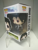 Edward Mani di Forbice Funko Pop Film  Figura Edward in Abiti (6609531371574)