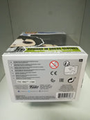 Edward Mani di Forbice Funko Pop Film  Figura Edward in Abiti (6609531371574)