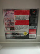 NHL FACE OFF 99 PS1 (usato garantito)(manca il manuale) (4745074343990)
