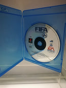 FIFA ROAD TO WORLD CUP 98 PS1 (usato garantito)(senza custodia) (4741877104694)