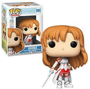 POP! SWORD ART ONLINE -ASUNA-989 (6658573140022)
