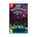 88 HEROES- 98 HEROES EDITION NINTENDO  SWITCH  (versione europea) (4865673789494)