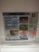 FIFA -ROAD TO WORLD CUP 98  PS1 (usato garantito) (4740438163510)