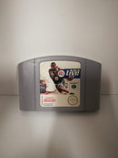 NBA LIVE 99 NINTENDO 64 (4680119320630)