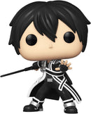 POP! SWORD ART ONLINE -KIRITO-990 (6658574385206)