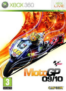 Copia del MOTO GP 09/10 PS3 ( versione italiano) (6557818159158)