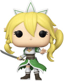 POP! SWORD ART ONLINE -LEAFA-991 (6658578841654)