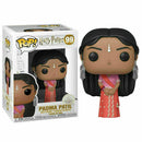 POP! FUNKO - Harry Potter-Padma Patil -99 (4885899837494)